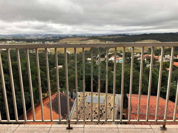 Imagem Imóvel com 2 Quartos à Venda, 148 m² em Parque Nova Jandira - Jandira