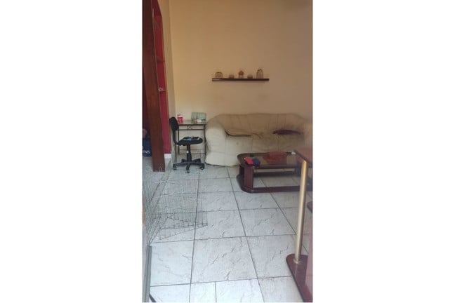 Foto do imóvel Casa com 2 Quartos à Venda, 176 m² em Vila Santa Catarina - São Paulo