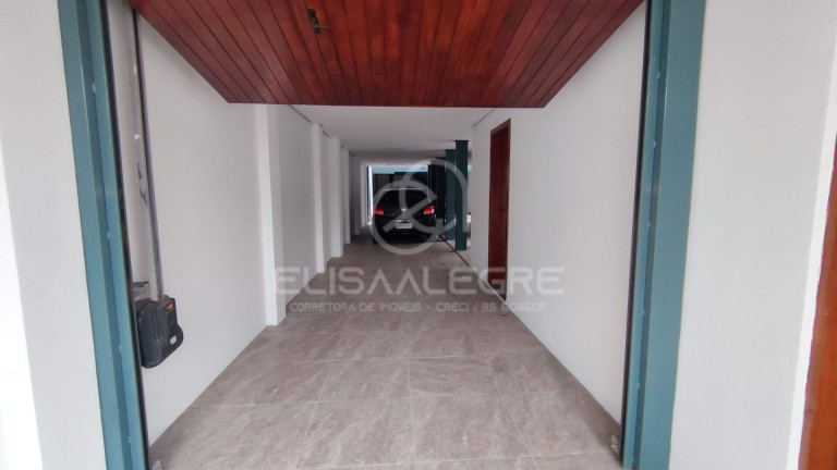 Imagem Sobrado com 6 Quartos à Venda, 384 m² em Santa Catarina - Sapucaia Do Sul