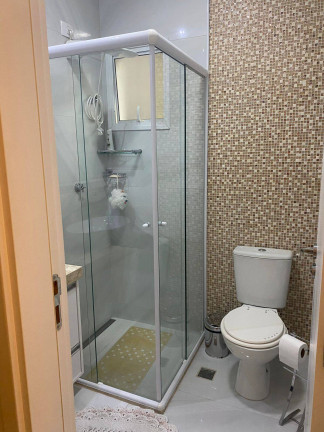 Foto do imóvel Apartamento com 2 Quartos à Venda, 118 m² em Santo Antônio - Osasco