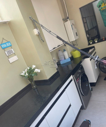Foto do imóvel Apartamento com 2 Quartos à Venda, 70 m² em Piqueri - São Paulo