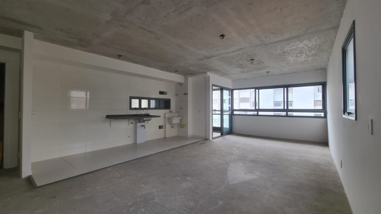 Foto do imóvel Apartamento com 2 Quartos à Venda, 84 m² em Perdizes - São Paulo