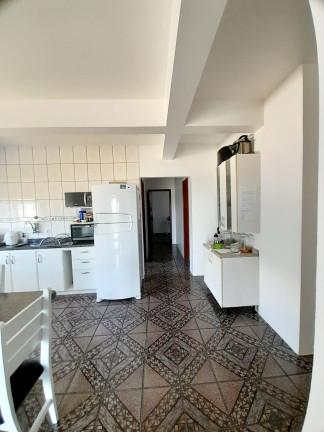 Imagem Casa com 7 Quartos à Venda, 310 m² em Centro - Garopaba