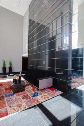 Foto do imóvel Apartamento com 3 Quartos à Venda, 128 m² em Centro - Balneário Camboriú