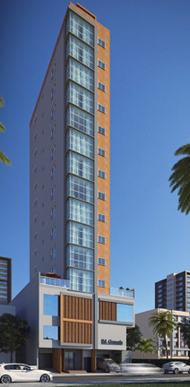 Foto do imóvel Imóvel com 2 Quartos à Venda,  em Centro - Balneário Camboriú