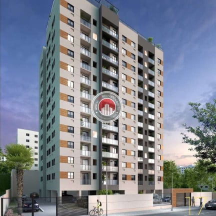 Foto do imóvel Apartamento com 1 Quarto à Venda, 32 m² em Todos Os Santos - Rio De Janeiro Foto do imóvel Apartamento com 1 Quarto à Venda, 32 m² em Todos Os Santos - Rio De Janeiro
