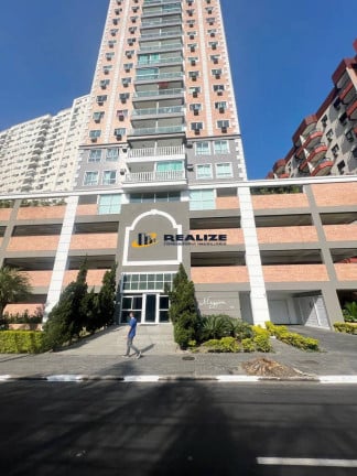 Foto do imóvel Apartamento com 2 Quartos à Venda, 51 m² em Centro - Campos Dos Goytacazes