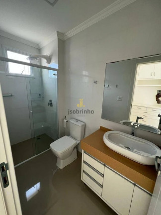 Foto do imóvel Apartamento com 3 Quartos à Venda, 126 m² em Meia Praia - Itapema