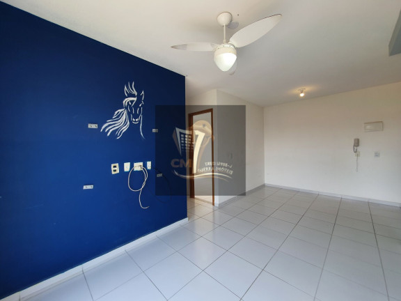 Foto do imóvel Apartamento com 2 Quartos à Venda, 45 m² em Candeias - Jaboatão Dos Guararapes