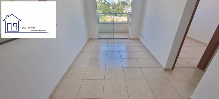 Foto do imóvel Apartamento com 2 Quartos à Venda, 52 m² em Taquara - Rio De Janeiro