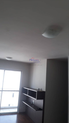Foto do imóvel Apartamento com 3 Quartos à Venda, 64 m² em Ponte Grande - Guarulhos