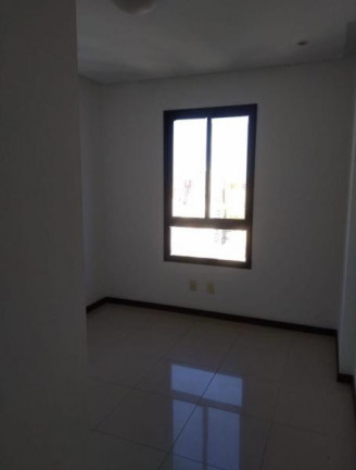 Imagem Apartamento com 3 Quartos à Venda, 110 m² em Pituba - Salvador