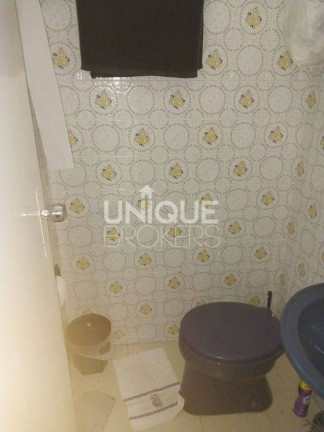Foto do imóvel Apartamento com 3 Quartos à Venda, 200 m² em Centro - Jundiaí