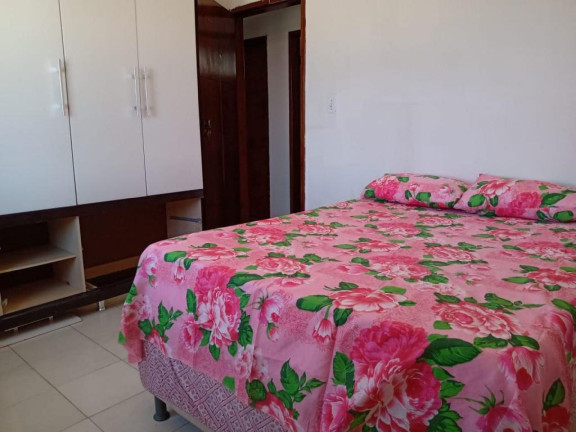 Imagem Apartamento com 2 Quartos à Venda, 97 m² em Coroa Do Meio - Aracaju