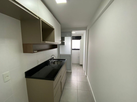 Imagem Apartamento com 2 Quartos à Venda, 80 m² em Central Parque - Porto Alegre