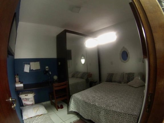 Foto do imóvel Casa com 4 Quartos à Venda, 133 m² em Rudge Ramos - São Bernardo Do Campo