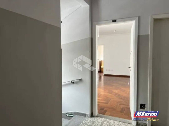 Foto do imóvel Apartamento com 2 Quartos à Venda, 72 m² em Consolação - São Paulo