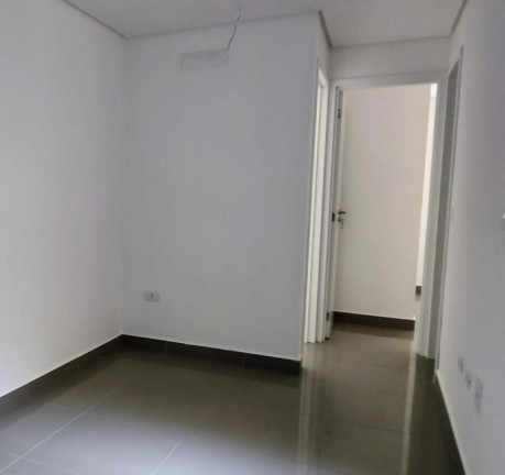 Foto do imóvel Apartamento com 2 Quartos à Venda, 84 m² em Campestre - Santo André
