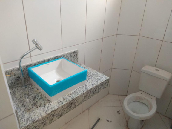 Foto do imóvel Imóvel Comercial à Venda,  em Caiçara - Praia Grande