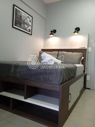 Foto do imóvel Imóvel Comercial à Venda, 22 m² em Vila Mariana - São Paulo