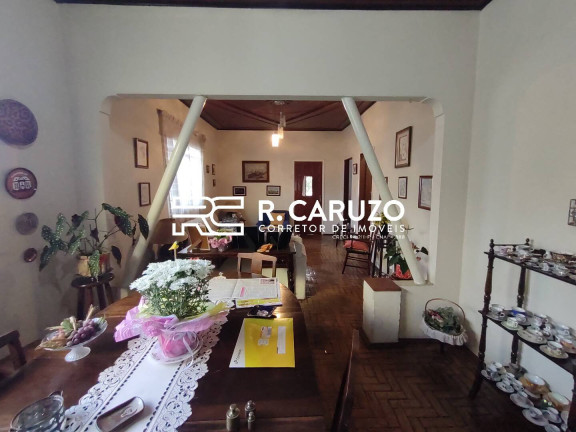 Imagem Casa com 3 Quartos à Venda, 153 m² em Jardim Santa Cecília - Limeira