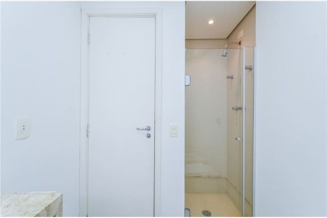 Imagem Apartamento com 2 Quartos à Venda, 87 m² em Moema - São Paulo