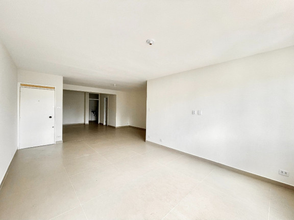Foto do imóvel Apartamento com 3 Quartos à Venda, 137 m² em Vila Mariana - São Paulo
