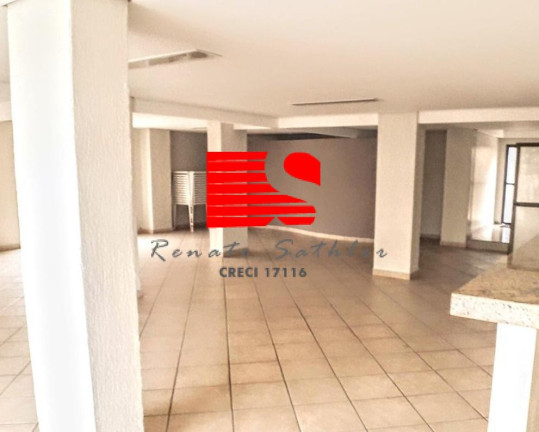 Imagem Apartamento com 4 Quartos à Venda, 152 m² em Santa Efigênia - Belo Horizonte