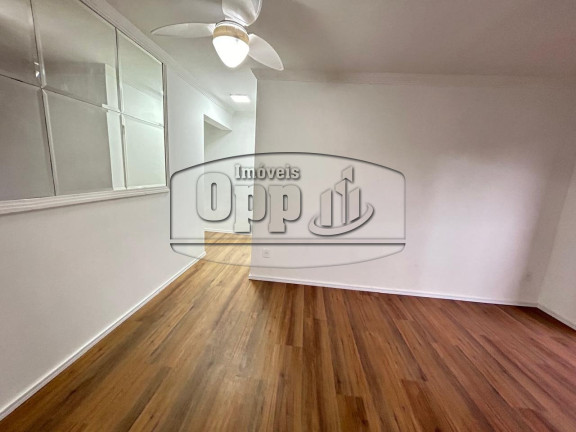 Foto do imóvel Apartamento com 2 Quartos à Venda,  em Ipiranga - São Paulo