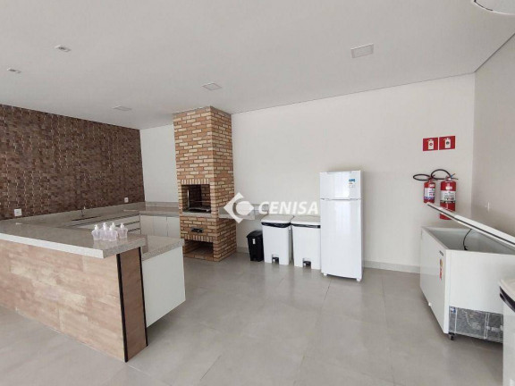 Imagem Casa com 3 Quartos à Venda, 184 m² em Condomínio Piemonte - Indaiatuba