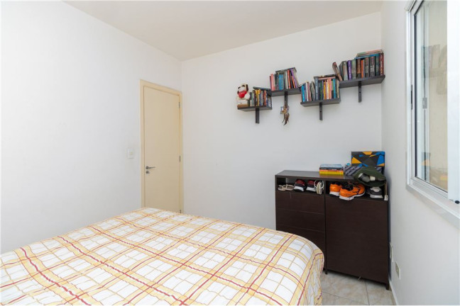 Imagem Apartamento com 2 Quartos à Venda, 95 m² em Vila Carrão - São Paulo