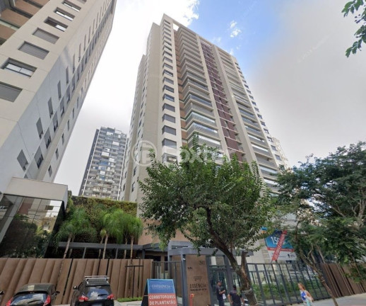 Foto do imóvel Apartamento com 3 Quartos à Venda, 150 m² em Perdizes - São Paulo