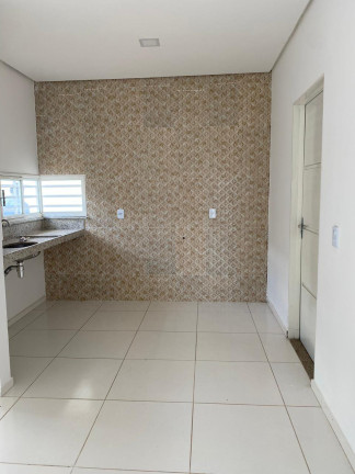 Imagem Casa com 2 Quartos à Venda, 160 m² em Planalto Boa Esperança - Timon