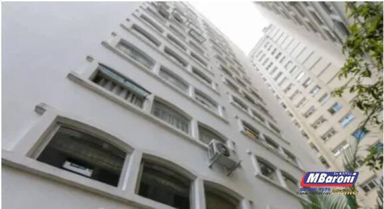 Foto do imóvel Apartamento com 2 Quartos à Venda, 132 m² em Jardim Paulista - São Paulo