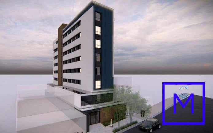 Foto do imóvel Apartamento com 2 Quartos à Venda, 47 m² em Vila Ré - São Paulo Foto do imóvel Apartamento com 2 Quartos à Venda, 47 m² em Vila Ré - São Paulo