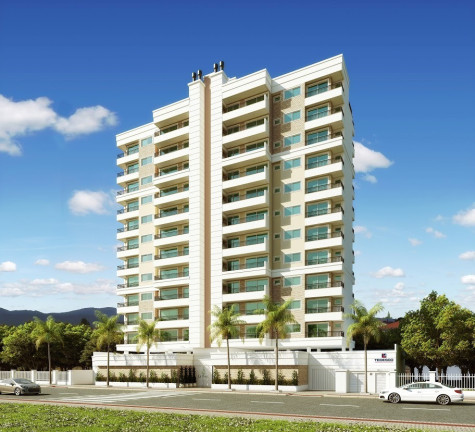 Foto do imóvel Imóvel com 2 Quartos à Venda,  em Ipiranga - São José