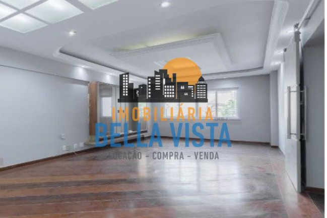 Imagem Apartamento com 3 Quartos à Venda, 78 m² em Vila Mariana - São Paulo
