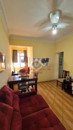 Foto do imóvel Apartamento com 2 Quartos à Venda, 70 m² em Cachambi - Rio De Janeiro