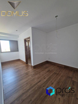 Foto do imóvel Apartamento com 2 Quartos à Venda, 88 m² em Jardim Paulista - Ribeirão Preto