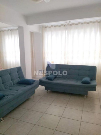 Imagem Apartamento com 2 Quartos à Venda, 156 m² em Centro - Balneario Camboriu