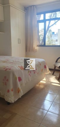 Foto do imóvel Apartamento com 2 Quartos à Venda, 105 m² em Recreio Dos Bandeirantes - Rio De Janeiro