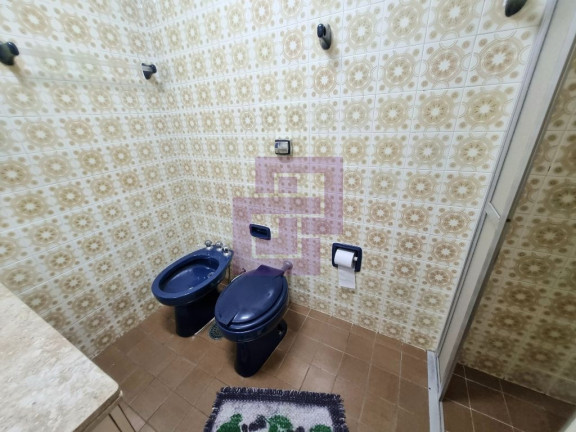 Foto do imóvel Apartamento com 2 Quartos à Venda, 110 m² em Pitangueiras - Guarujá