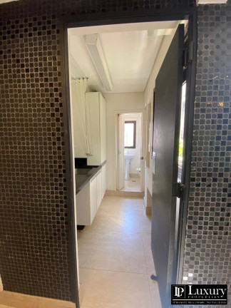 Foto do imóvel Cobertura com 2 Quartos à Venda, 229 m² em Perdizes - São Paulo