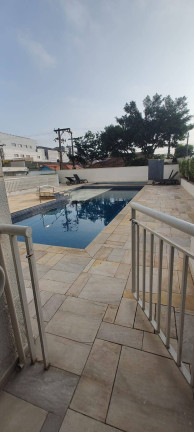 Foto do imóvel Apartamento com 3 Quartos à Venda, 83 m² em Centro - São Caetano Do Sul