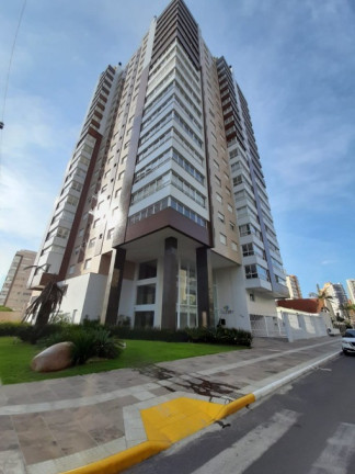 Foto do imóvel Imóvel com 2 Quartos à Venda, 78 m² em Predial - Torres