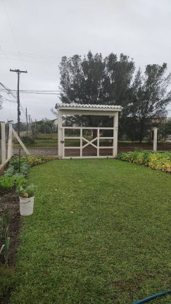 Foto do imóvel Casa com 3 Quartos à Venda, 300 m² em Nova Tramandaí - Tramandaí