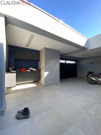 Imagem Casa com 2 Quartos à Venda, 80 m² em Boqueirão - Praia Grande