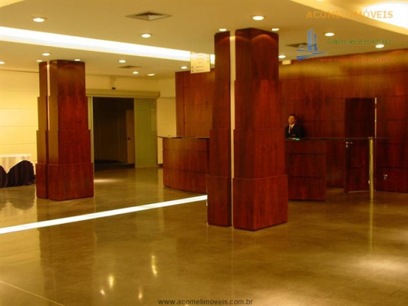 Imagem Imóvel para Alugar, 9.426 m² em Chacara Santo Antonio - São Paulo