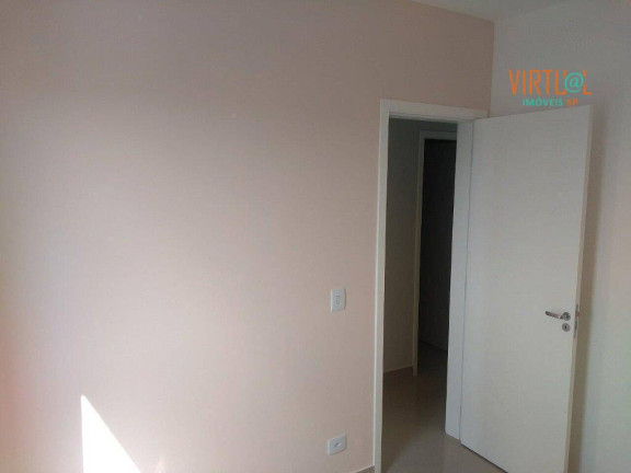 Imagem Apartamento com 3 Quartos à Venda, 70 m² em Jaguaribe - Osasco