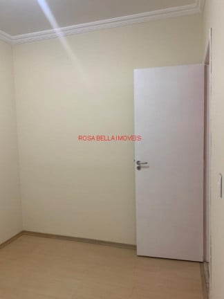 Foto do imóvel Apartamento com 3 Quartos à Venda, 62 m² em Jardim Bonfiglioli - Jundiaí